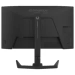 Monitorius iiyama G-MASTER GB2791QSU-B1, vaizdas 13