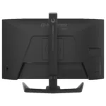 Monitorius iiyama G-MASTER GB2791QSU-B1, vaizdas 14
