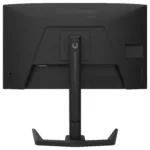 Monitorius iiyama G-MASTER GB2791QSU-B1, vaizdas 15