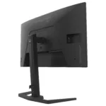 Monitorius iiyama G-MASTER GB2791QSU-B1, vaizdas 16