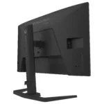 Monitorius iiyama G-MASTER GB2791QSU-B1, vaizdas 17