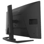 Monitorius iiyama G-MASTER GB2791QSU-B1, vaizdas 18