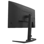 Monitorius iiyama G-MASTER GB2791QSU-B1, vaizdas 10