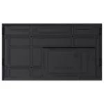 iiyama LH8664UHS-B3AG Signage Display