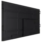 iiyama LH8664UHS-B3AG Signage Display