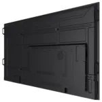 iiyama LH8664UHS-B3AG Signage Display