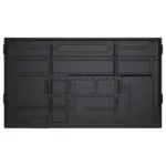 iiyama LH8664UHS-B3AG Signage Display