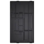 iiyama LH8664UHS-B3AG Signage Display