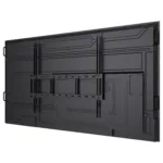 iiyama LH8664UHS-B3AG Signage Display