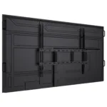 iiyama LH8664UHS-B3AG Signage Display