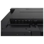 iiyama LH8664UHS-B3AG Signage Display