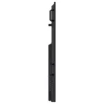 iiyama LH8664UHS-B3AG Signage Display