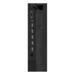 iiyama LH8664UHS-B3AG Signage Display
