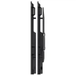 iiyama LH8664UHS-B3AG Signage Display