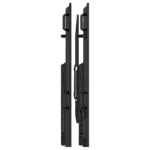 iiyama LH8664UHS-B3AG Signage Display