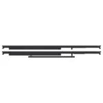 iiyama LH8664UHS-B3AG Signage Display