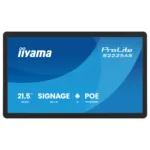 iiyama ProLite S2225AS-B1P
