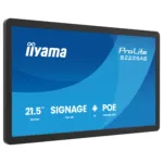 iiyama ProLite S2225AS-B1P