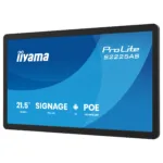 iiyama ProLite S2225AS-B1P