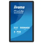 iiyama ProLite S2225AS-B1P