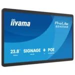 Komercinis ekranas iiyama ProLite S2425AS-B1P