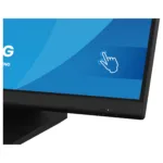 Monitorius iiyama ProLite T2754MSC-B2AG, vaizdas 11