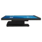 Monitorius iiyama ProLite T2754MSC-B2AG, vaizdas 12