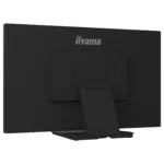 Monitorius iiyama ProLite T2754MSC-B2AG, vaizdas 13