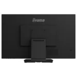 Monitorius iiyama ProLite T2754MSC-B2AG, vaizdas 14