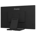 Monitorius iiyama ProLite T2754MSC-B2AG, vaizdas 15