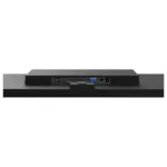 Monitorius iiyama ProLite T2754MSC-B2AG, vaizdas 16