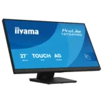 Monitorius iiyama ProLite T2754MSC-B2AG