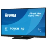 Monitorius iiyama ProLite T2754MSC-B2AG, vaizdas 4
