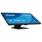 Monitorius iiyama ProLite T2754MSC-B2AG, vaizdas 5