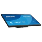 Monitorius iiyama ProLite T2754MSC-B2AG, vaizdas 6