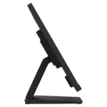 Monitorius iiyama ProLite T2754MSC-B2AG, vaizdas 7