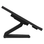 Monitorius iiyama ProLite T2754MSC-B2AG, vaizdas 8
