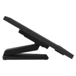 Monitorius iiyama ProLite T2754MSC-B2AG, vaizdas 9