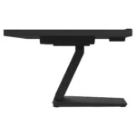 Monitorius iiyama ProLite T2754MSC-B2AG, vaizdas 10