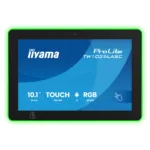 Monitorius iiyama ProLite TW1025LASC-B3PNR, vaizdas 3