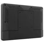 Monitorius iiyama ProLite TW1025LASC-B3PNR, vaizdas 5