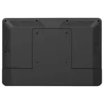 Monitorius iiyama ProLite TW1025LASC-B3PNR, vaizdas 6