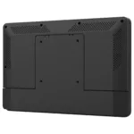 Monitorius iiyama ProLite TW1025LASC-B3PNR, vaizdas 7