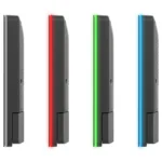 Monitorius iiyama ProLite TW1025LASC-B3PNR, vaizdas 9