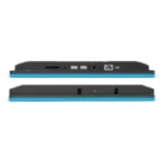 Monitorius iiyama ProLite TW1025LASC-B3PNR, vaizdas 10
