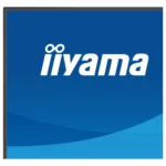iiyama ProLite XB2797QSU-B1 computer monitor