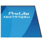 iiyama ProLite XB2797QSU-B1 computer monitor