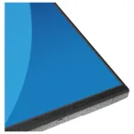 iiyama ProLite XB2797QSU-B1 computer monitor