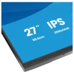 iiyama ProLite XB2797QSU-B1 computer monitor