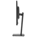 iiyama ProLite XB2797QSU-B1 computer monitor